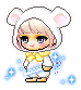 Pearlss